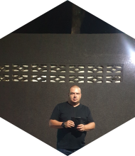 Profileimage