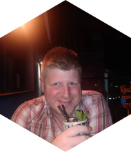 Profileimage