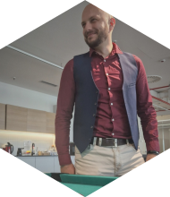 Profileimage