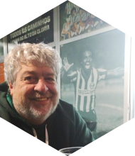 Profileimage