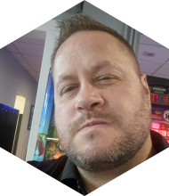 Profileimage