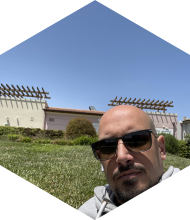 Profileimage