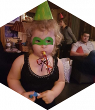 Profileimage