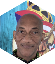 Profileimage