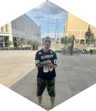 Profileimage
