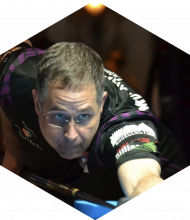Profileimage