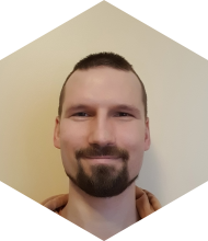 Profileimage