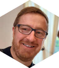 Profileimage