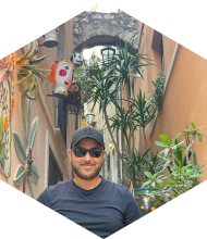 Profileimage