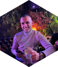 Profileimage