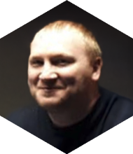 Profileimage