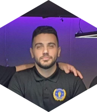 Profileimage