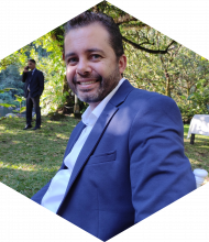 Profileimage