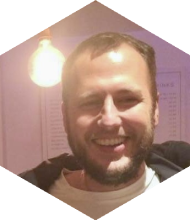 Profileimage