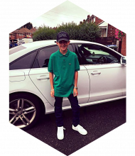 Profileimage