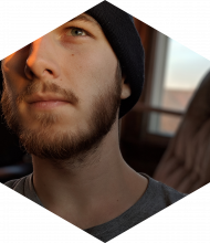Profileimage