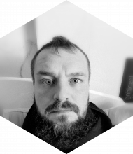 Profileimage