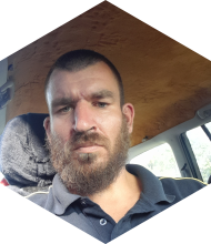 Profileimage
