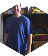 Profileimage
