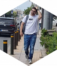 Profileimage