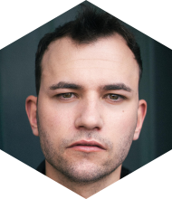 Profileimage