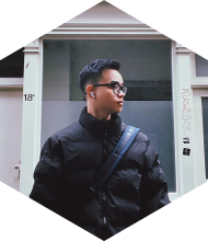 Profileimage