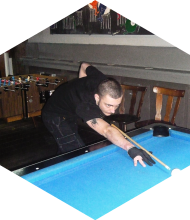 Profileimage