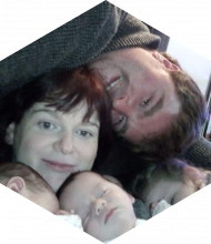 Profileimage