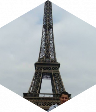 Profileimage