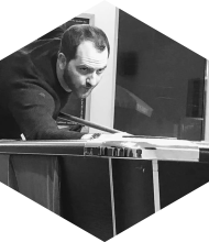 Profileimage