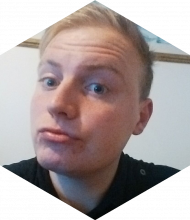 Profileimage