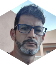 Profileimage