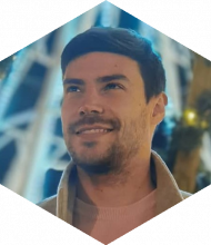 Profileimage