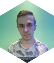 Profileimage
