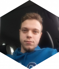 Profileimage