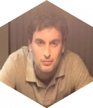 Profileimage
