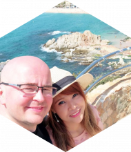 Profileimage