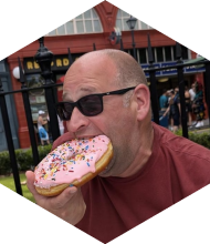 Profileimage