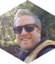 Profileimage