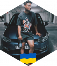 Profileimage