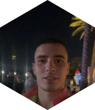 Profileimage