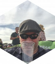 Profileimage