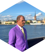 Profileimage
