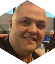 Profileimage