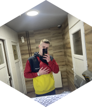 Profileimage