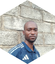 Profileimage