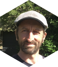 Profileimage