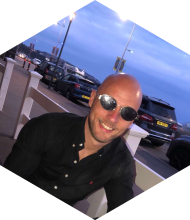 Profileimage