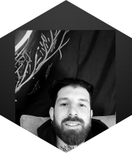 Profileimage