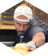 Profileimage